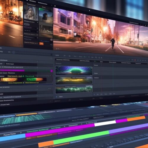 2-OZProductions_VIDEO_EDITING_SOFTWARES_DETAILS_40befd09-0711-4bbf-96e4-7f90249069ca-e1686568628877-768x685 2-OZProductions_VIDEO_EDITING_SOFTWARES_DETAILS_40befd09-0711-4bbf-96e4-7f90249069ca-e1686568628877-768x685