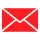 d453b8e3d0d81e049a2228efe0ee6067-1-1