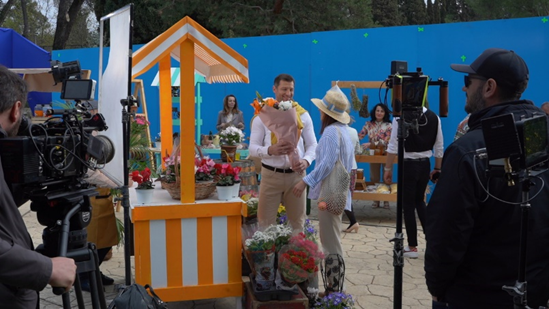 video-production-nw